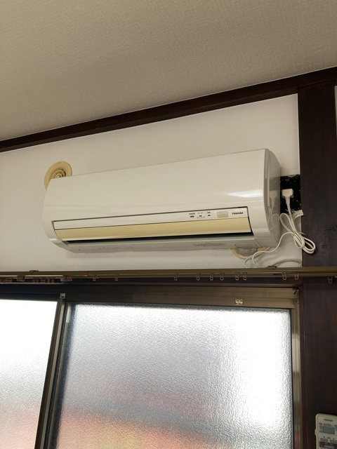その他4