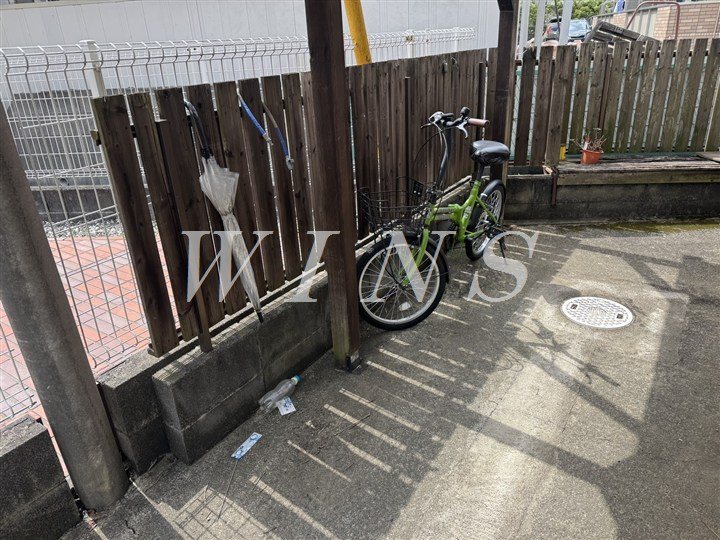 その他6
