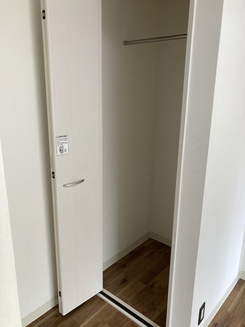 その他9