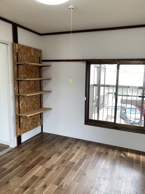 その他10