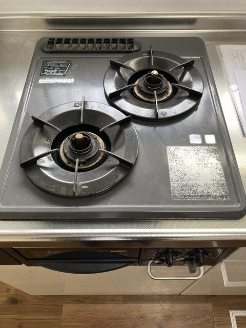 その他11