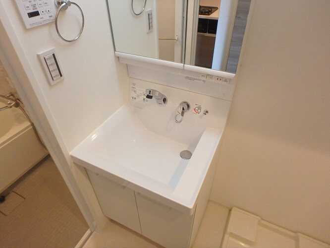 THE Uranus（ジ・ウラヌス） その他1