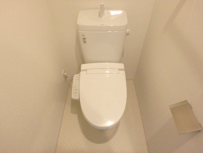 THE Uranus（ジ・ウラヌス） その他3