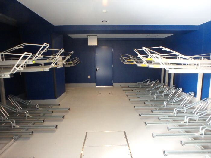 THE Uranus（ジ・ウラヌス） その他9