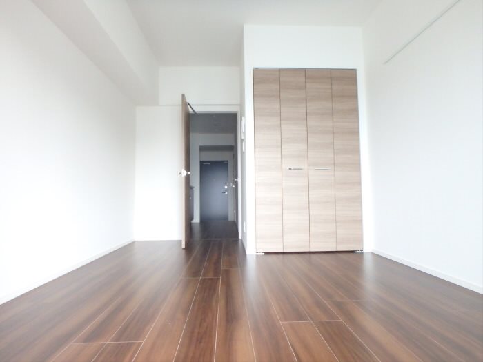 THE Uranus（ジ・ウラヌス） リビング