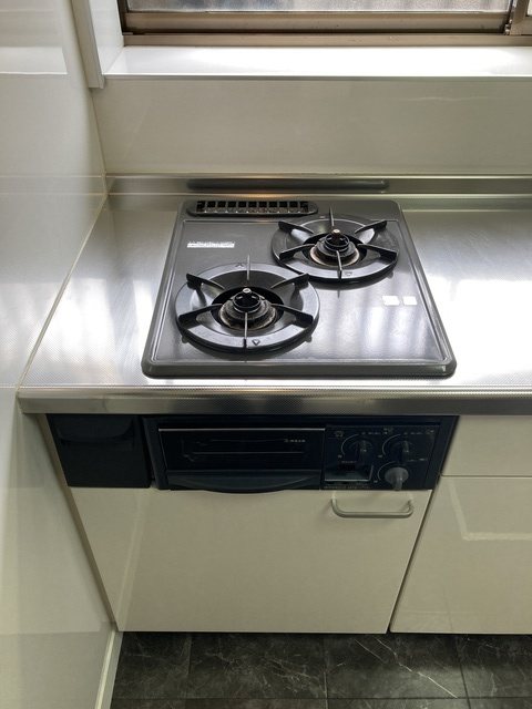 その他5