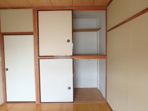 フジハイム その他1