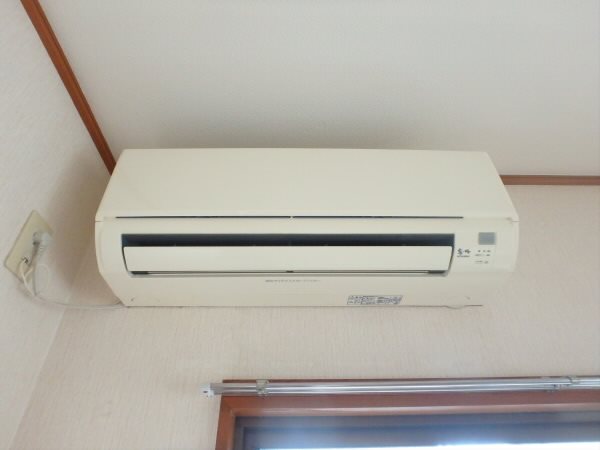 フジハイム その他2