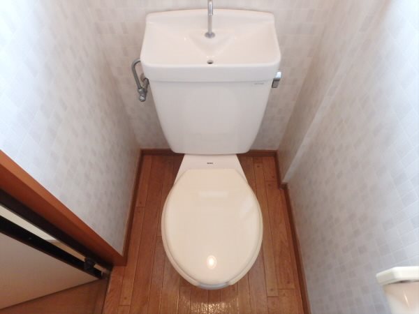 フジハイム その他3