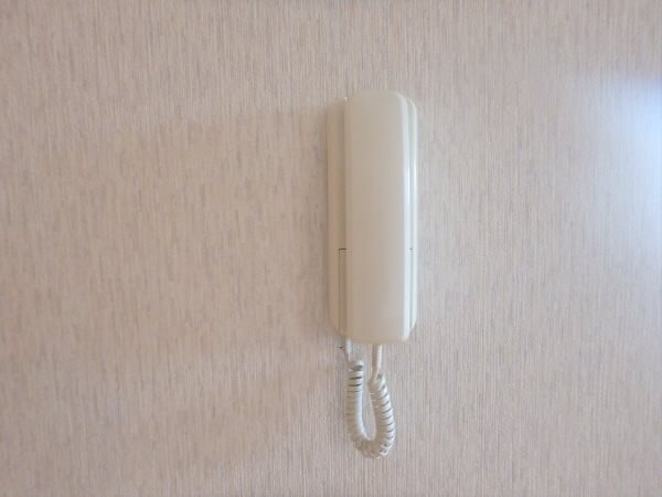 フジハイム その他4