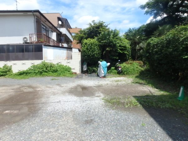 フジハイム その他5