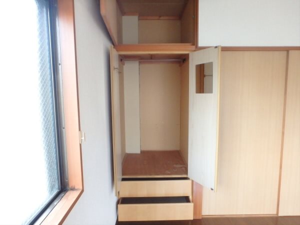 フジハイム その他7