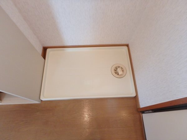 フジハイム その他10