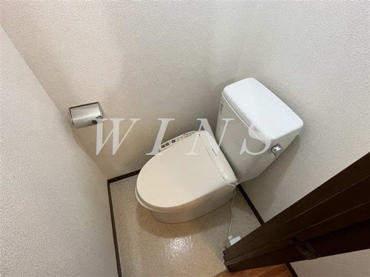 その他2