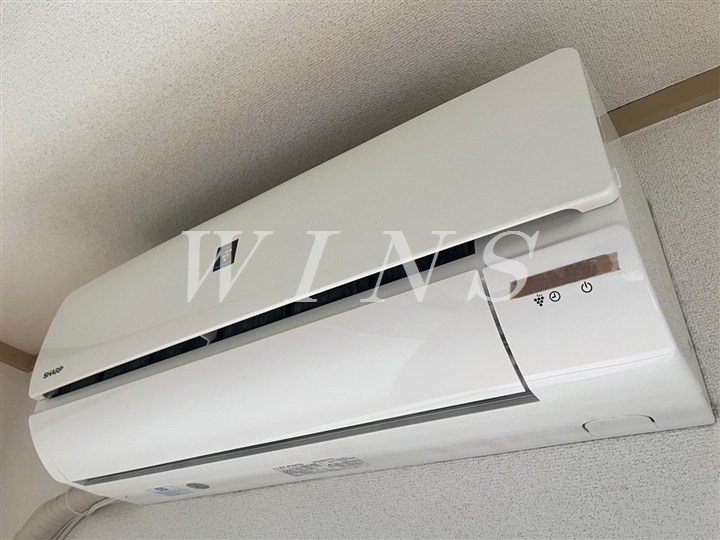 その他5