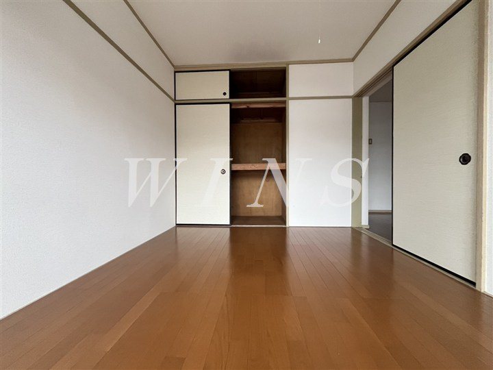 その他12