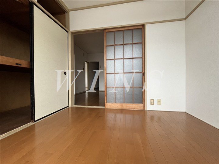 その他14