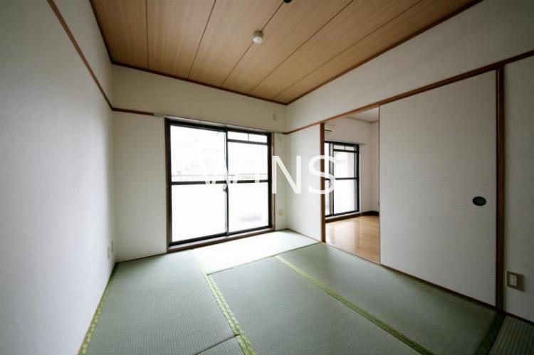 その他9