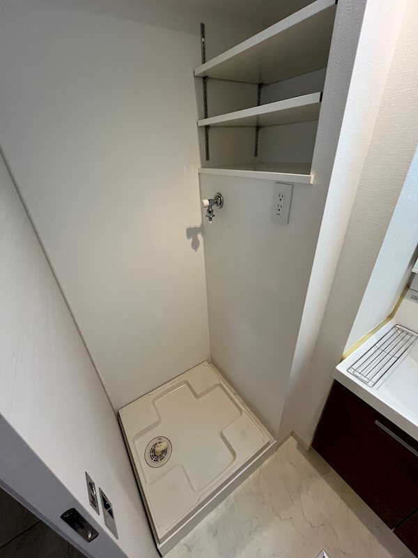 ヒューリックレジデンス調布柴崎 その他6