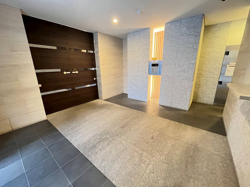 ヒューリックレジデンス調布柴崎 その他8