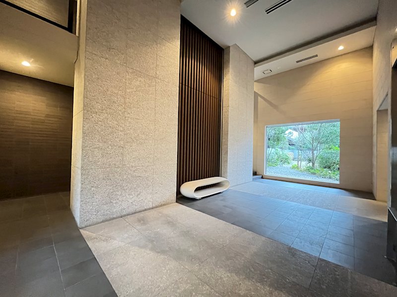 ヒューリックレジデンス調布柴崎 その他14