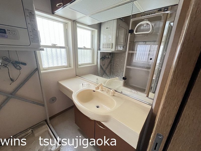 成城9丁目戸建 その他1