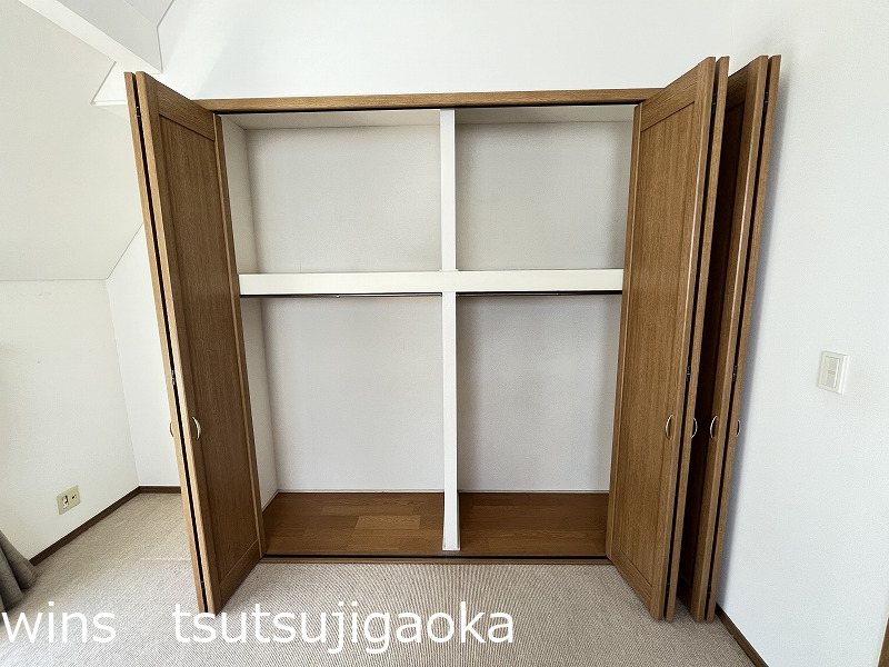 成城9丁目戸建 その他2