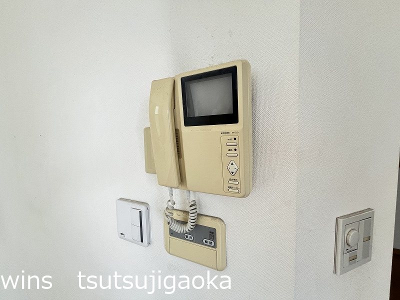 成城9丁目戸建 その他4