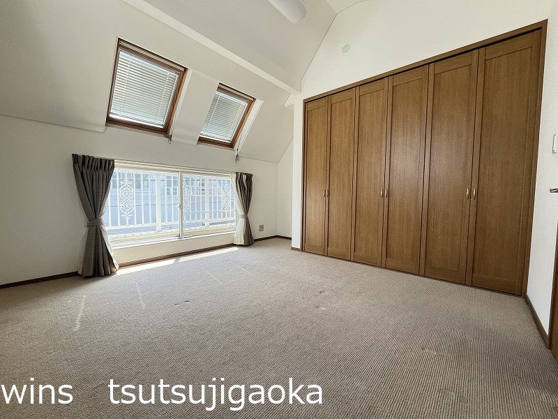 成城9丁目戸建 その他5