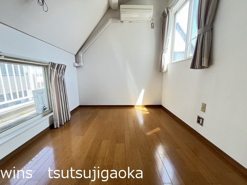 成城9丁目戸建 その他6