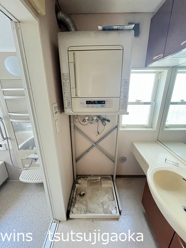 成城9丁目戸建 その他8