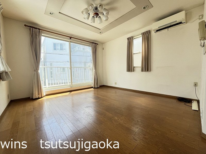 成城9丁目戸建 その他10