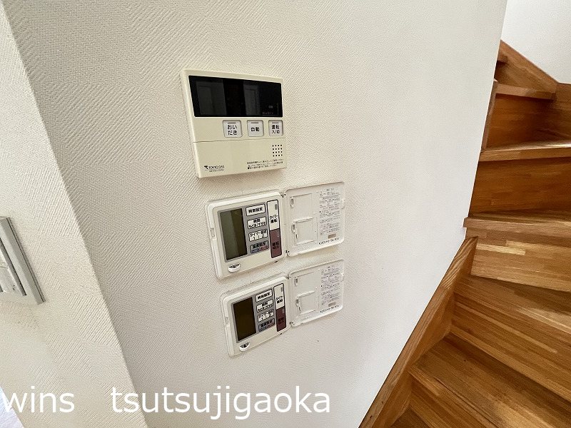 成城9丁目戸建 その他12