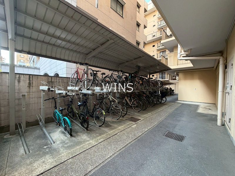 その他6