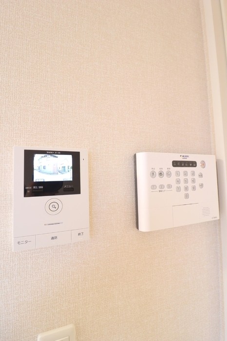 その他3