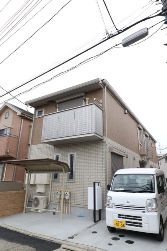 その他5