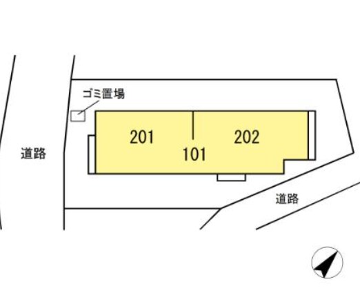 その他8