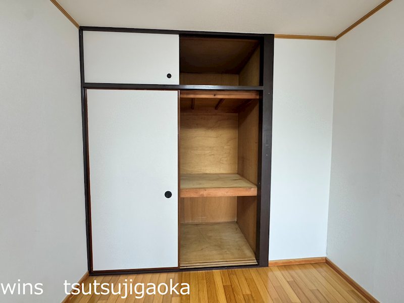 三高ハイツ その他1