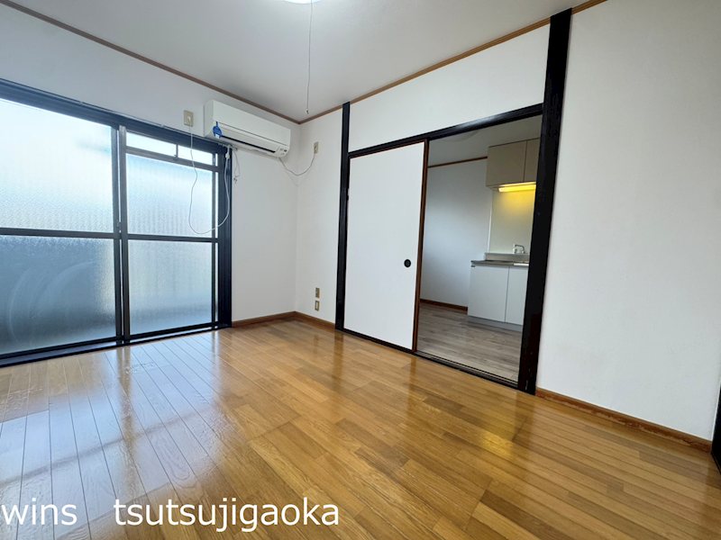 三高ハイツ その他4