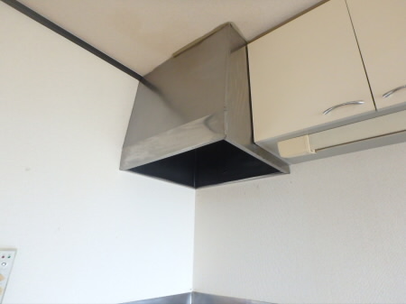 三高ハイツ その他9