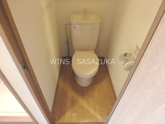 エスコート代田橋   その他1