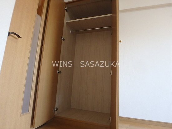 エスコート代田橋  その他2
