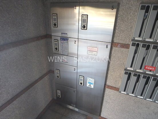 エスコート代田橋  その他7
