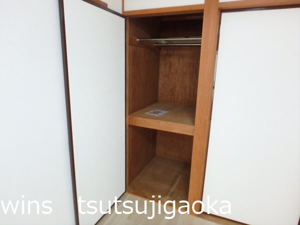 グリーンシャトーⅢ その他1