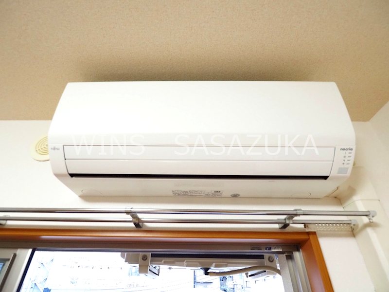 レヴィールシティ西新宿 その他4