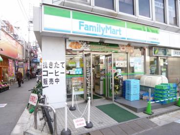 レヴィールシティ西新宿 周辺画像3