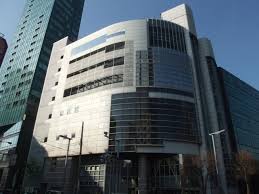 レヴィールシティ西新宿 周辺画像7