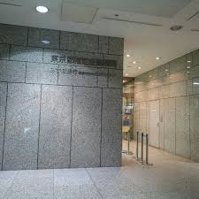 レヴィールシティ西新宿 周辺画像8