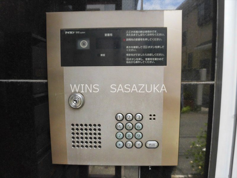 ドリームステージ その他6