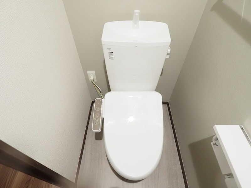 その他4